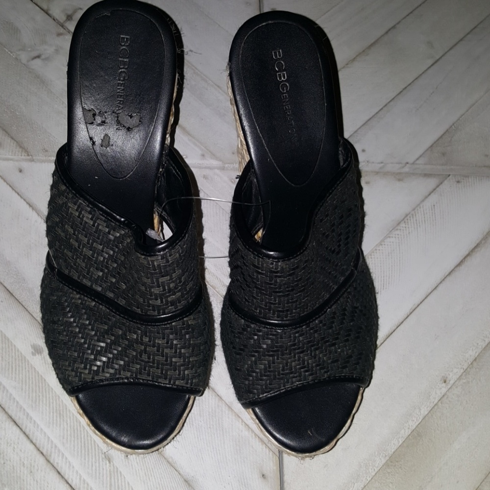 Bcbgeneration Size 9 - image 2